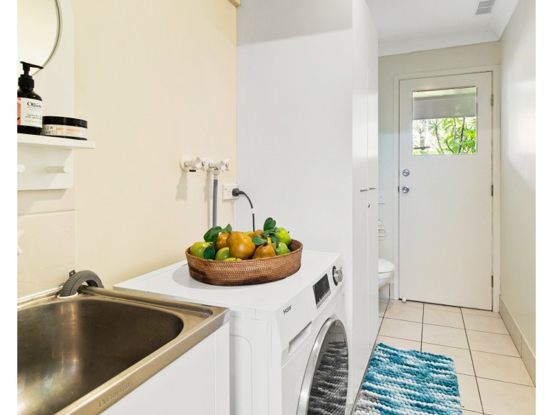 34/5-7 Old Bangalow Road, Byron Bay NSW 2481