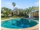 34/5-7 Old Bangalow Road, Byron Bay NSW 2481