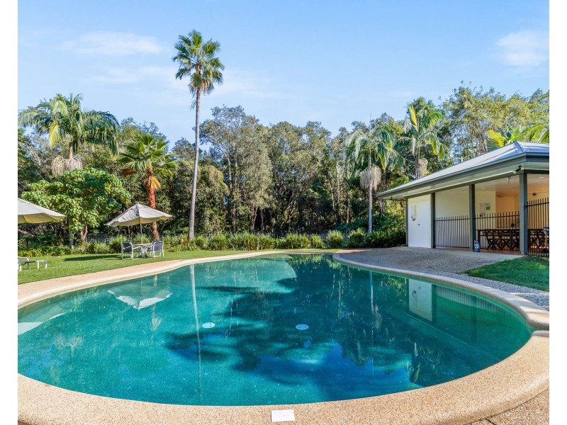 34/5-7 Old Bangalow Road, Byron Bay NSW 2481