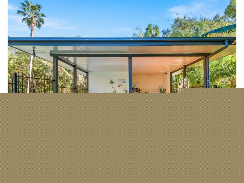 34/5-7 Old Bangalow Road, Byron Bay NSW 2481
