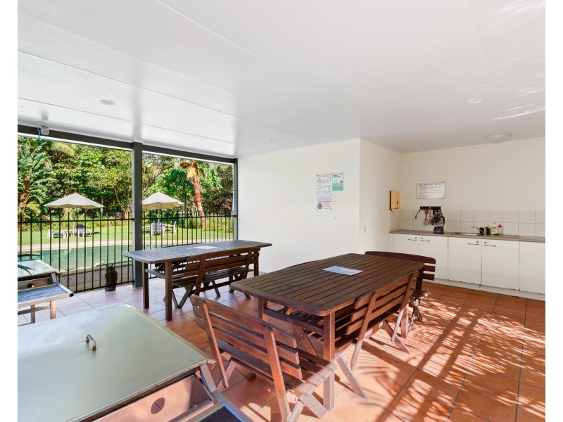 34/5-7 Old Bangalow Road, Byron Bay NSW 2481