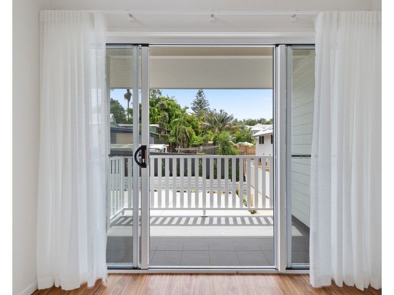 3/23 Lismore Road, Bangalow NSW 2479