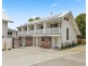 3/23 Lismore Road, Bangalow NSW 2479