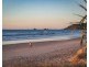 65 Beech Drive, Suffolk Park NSW 2481