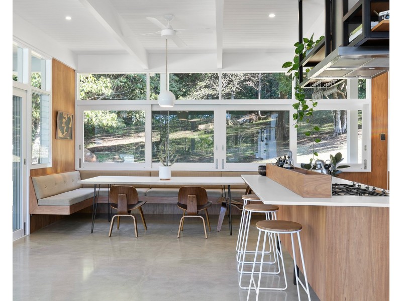 3/31 Hayters Drive, Suffolk Park NSW 2481