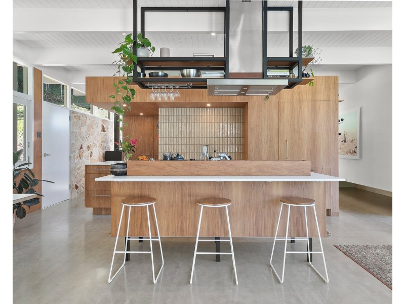 3/31 Hayters Drive, Suffolk Park NSW 2481