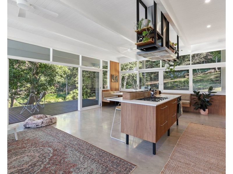 3/31 Hayters Drive, Suffolk Park NSW 2481