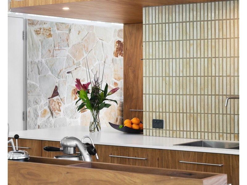 3/31 Hayters Drive, Suffolk Park NSW 2481