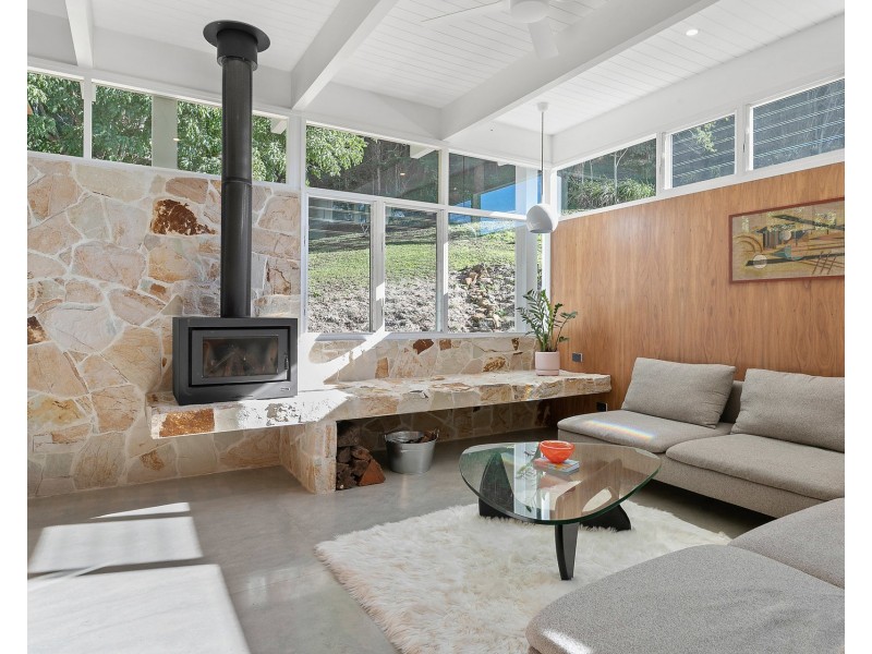 3/31 Hayters Drive, Suffolk Park NSW 2481