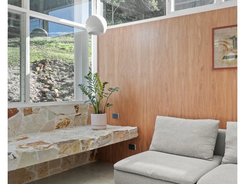 3/31 Hayters Drive, Suffolk Park NSW 2481