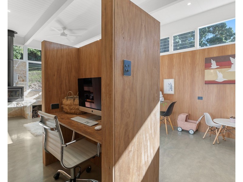 3/31 Hayters Drive, Suffolk Park NSW 2481