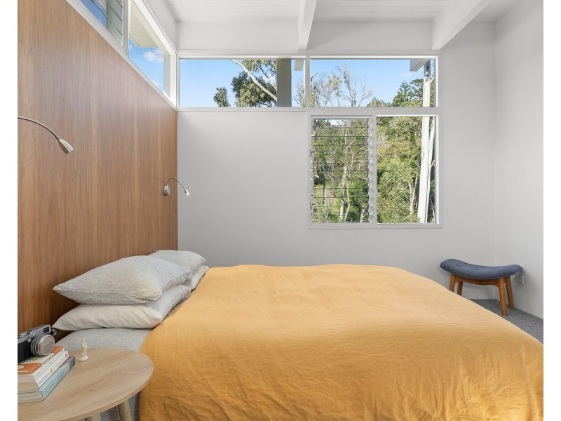 3/31 Hayters Drive, Suffolk Park NSW 2481