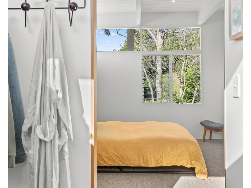 3/31 Hayters Drive, Suffolk Park NSW 2481