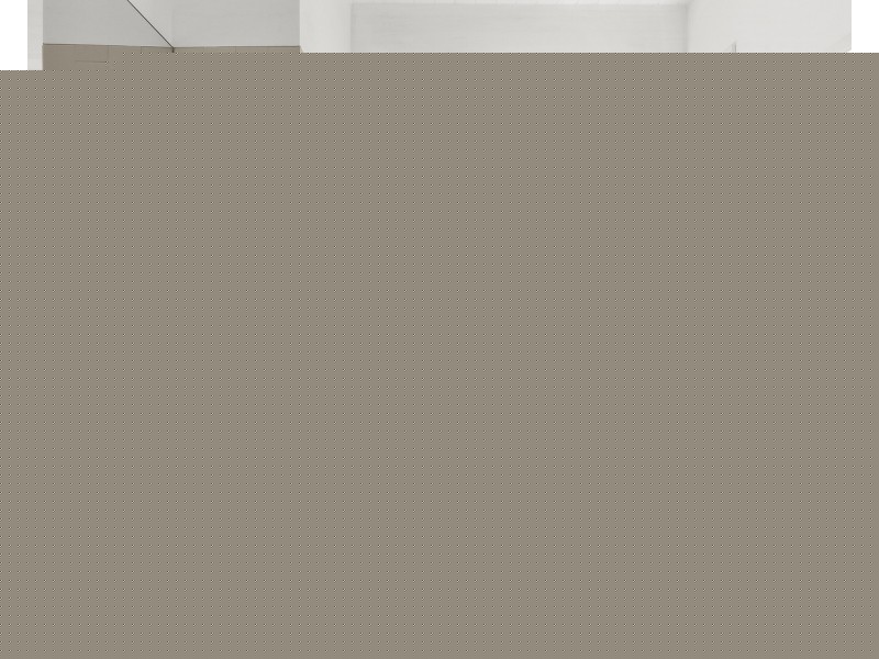 3/31 Hayters Drive, Suffolk Park NSW 2481