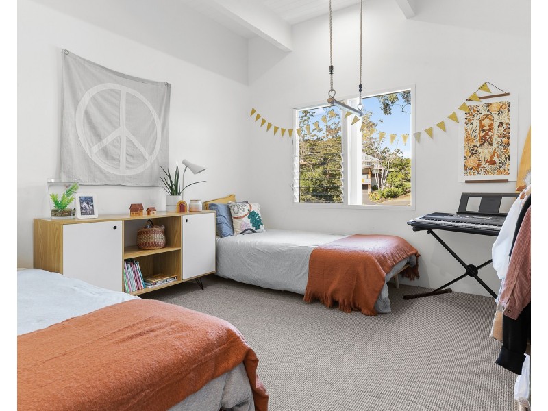 3/31 Hayters Drive, Suffolk Park NSW 2481