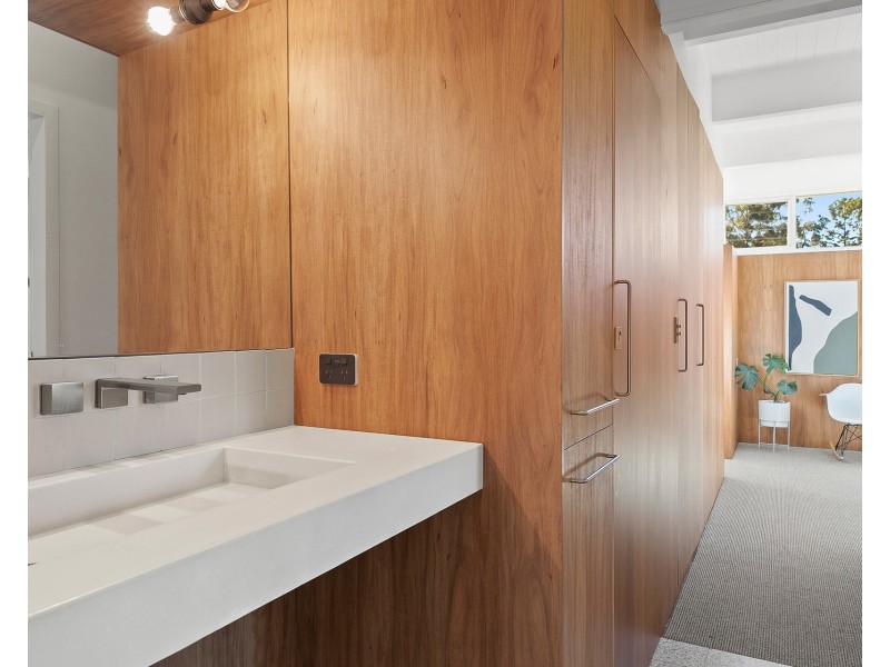 3/31 Hayters Drive, Suffolk Park NSW 2481