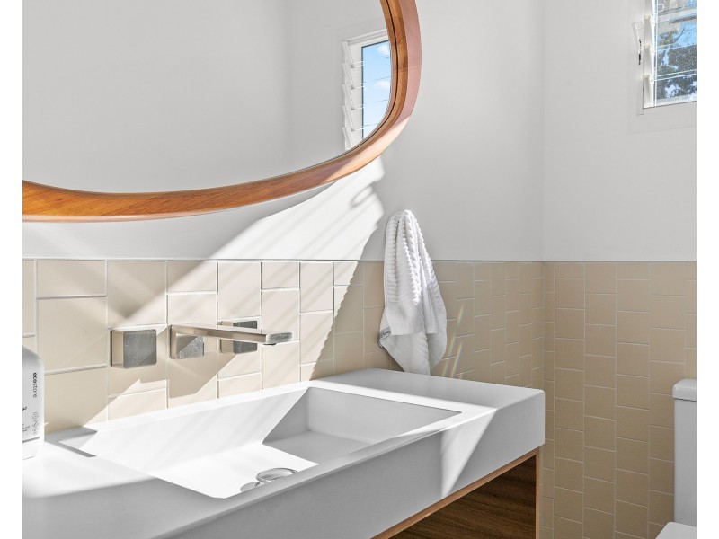 3/31 Hayters Drive, Suffolk Park NSW 2481