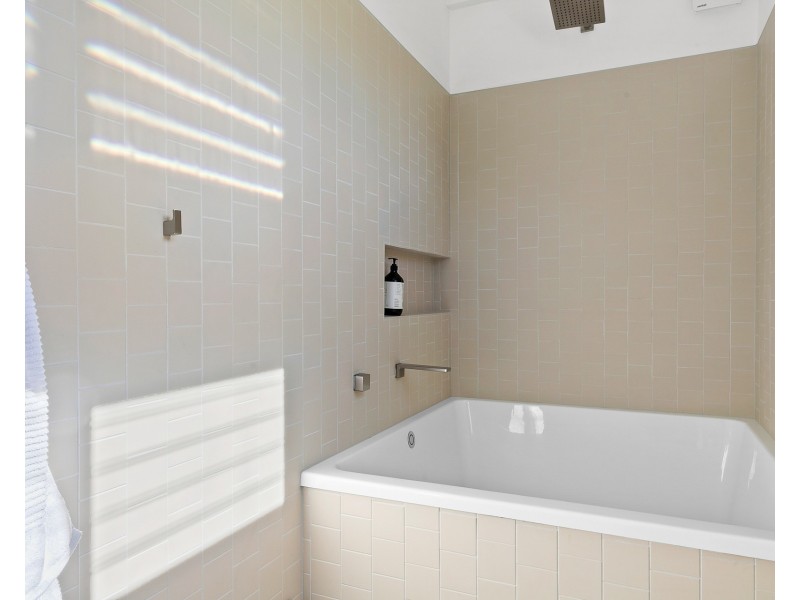 3/31 Hayters Drive, Suffolk Park NSW 2481