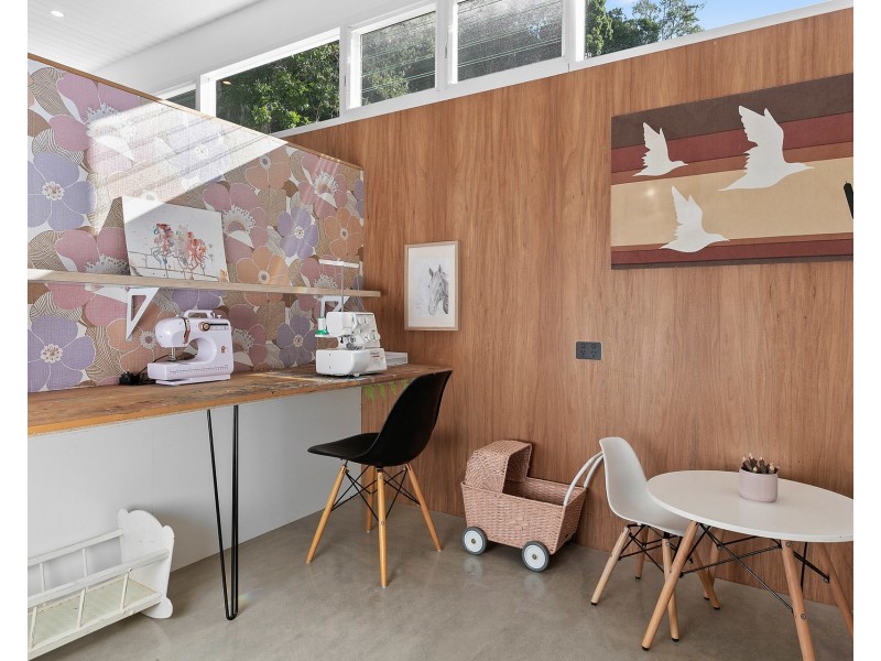 3/31 Hayters Drive, Suffolk Park NSW 2481