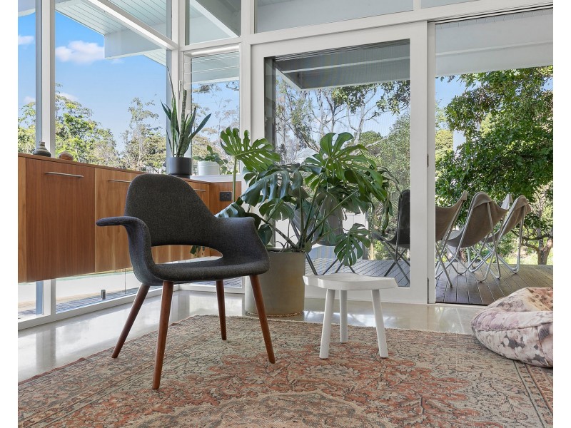 3/31 Hayters Drive, Suffolk Park NSW 2481