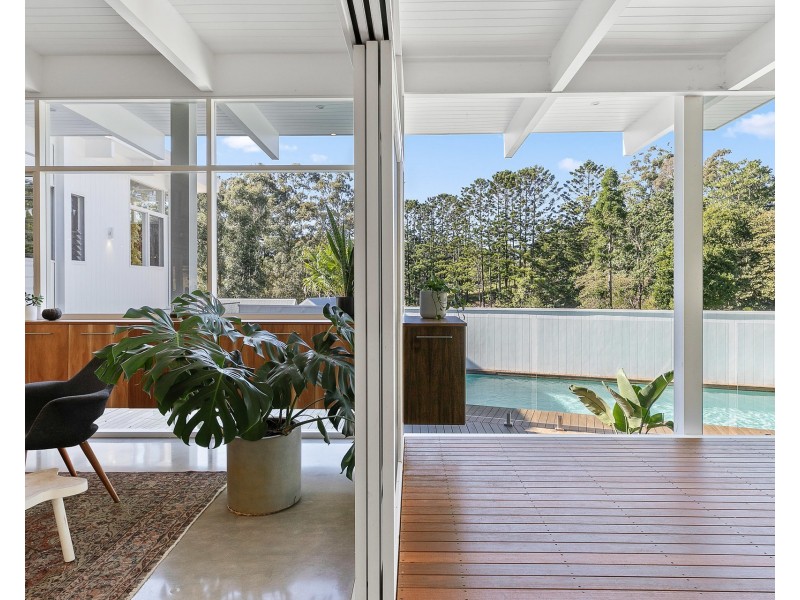 3/31 Hayters Drive, Suffolk Park NSW 2481