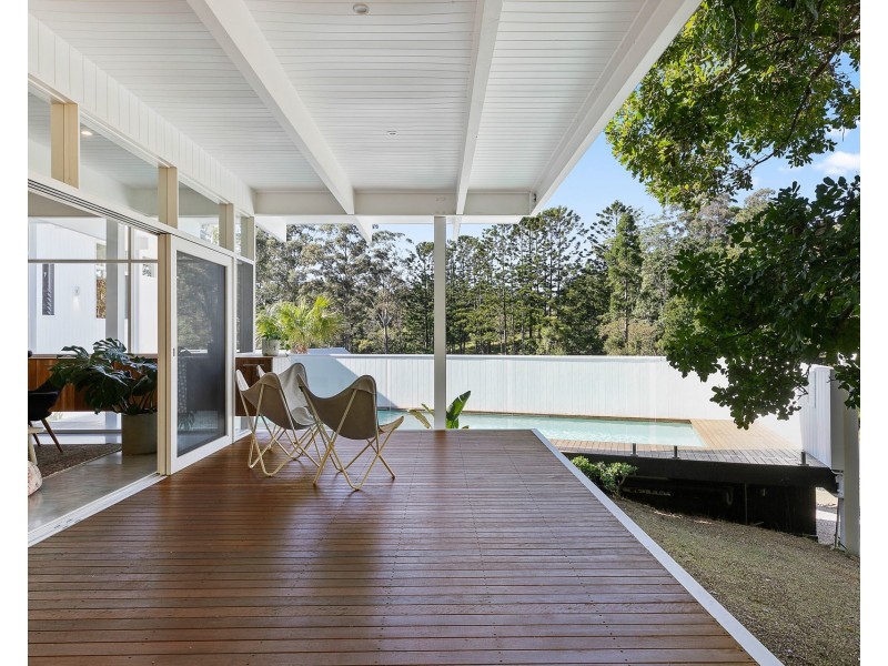 3/31 Hayters Drive, Suffolk Park NSW 2481