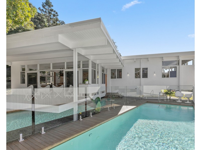 3/31 Hayters Drive, Suffolk Park NSW 2481