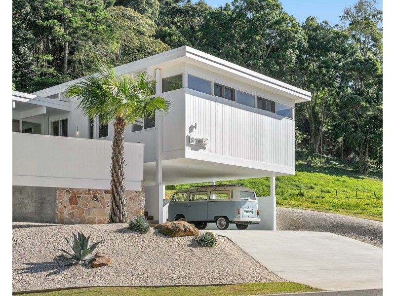 3/31 Hayters Drive, Suffolk Park NSW 2481