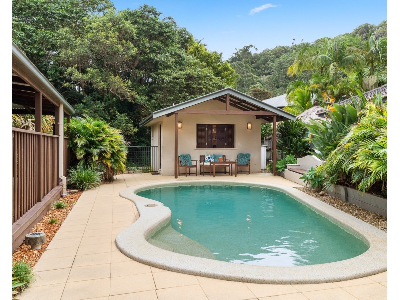 23 Caniaba Crescent, Suffolk Park NSW 2481