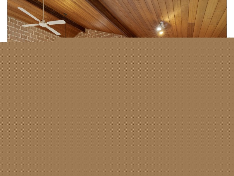 23 Caniaba Crescent, Suffolk Park NSW 2481