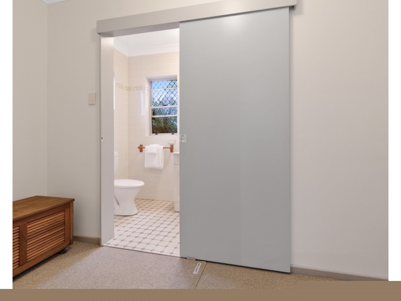 23 Caniaba Crescent, Suffolk Park NSW 2481