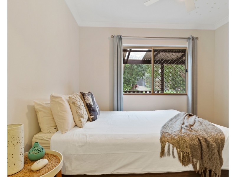 23 Caniaba Crescent, Suffolk Park NSW 2481