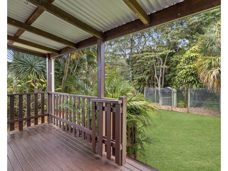 23 Caniaba Crescent, Suffolk Park NSW 2481