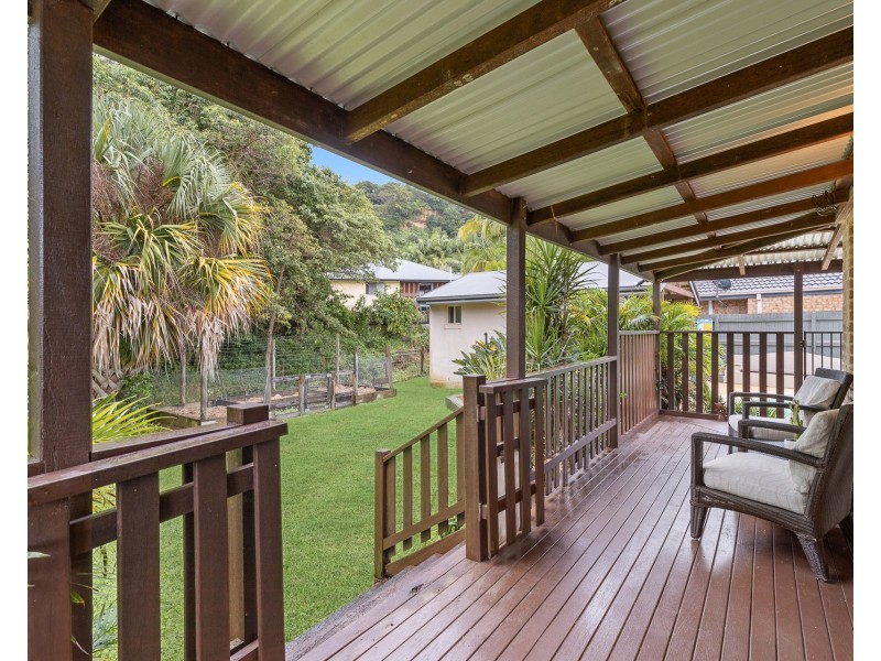 23 Caniaba Crescent, Suffolk Park NSW 2481