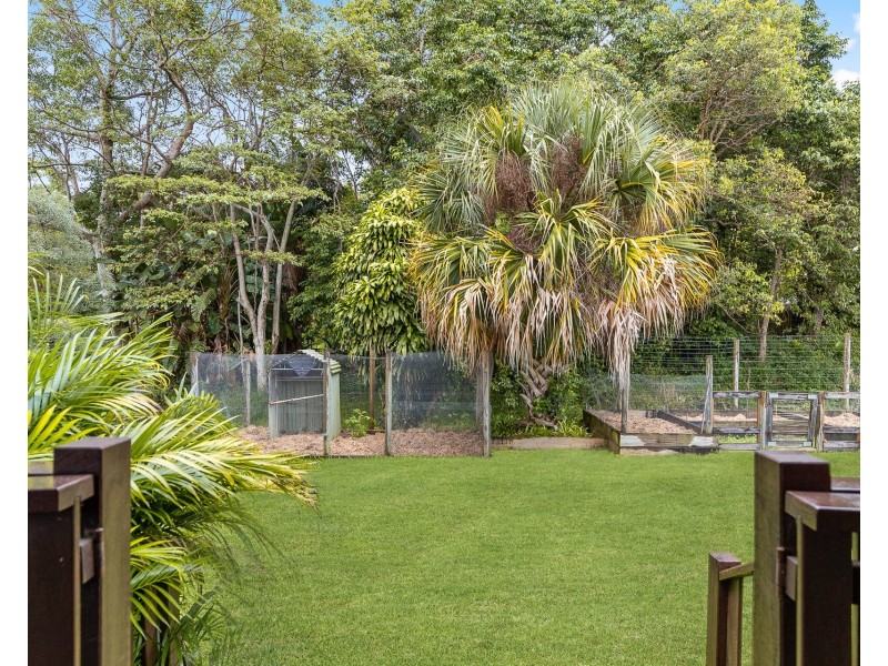 23 Caniaba Crescent, Suffolk Park NSW 2481