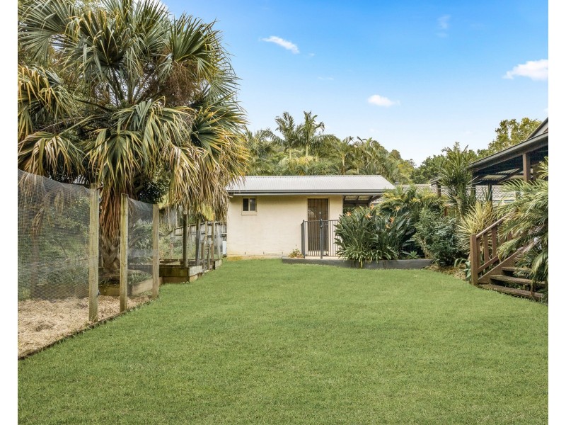 23 Caniaba Crescent, Suffolk Park NSW 2481