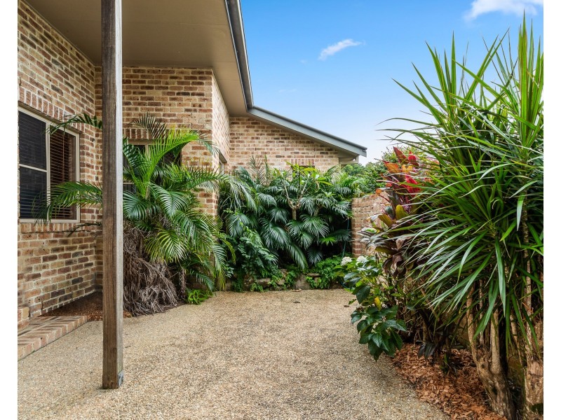 23 Caniaba Crescent, Suffolk Park NSW 2481