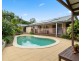 23 Caniaba Crescent, Suffolk Park NSW 2481