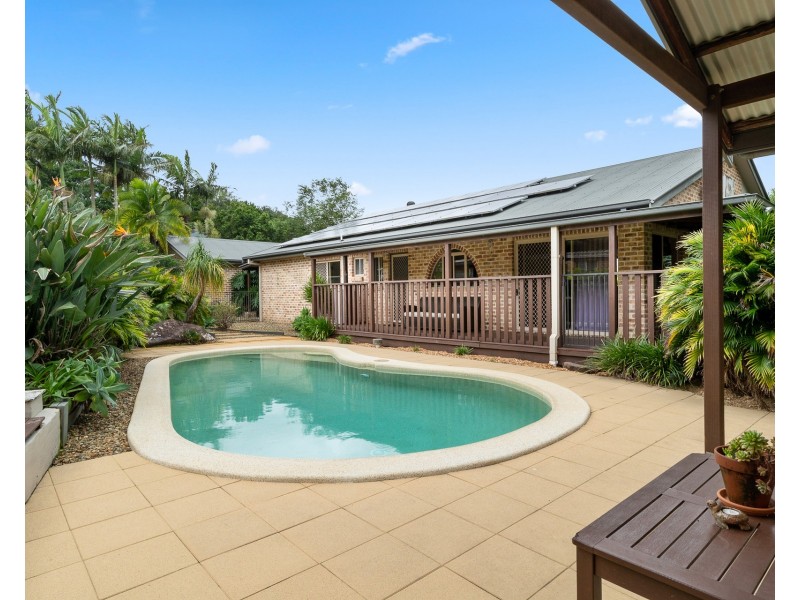 23 Caniaba Crescent, Suffolk Park NSW 2481