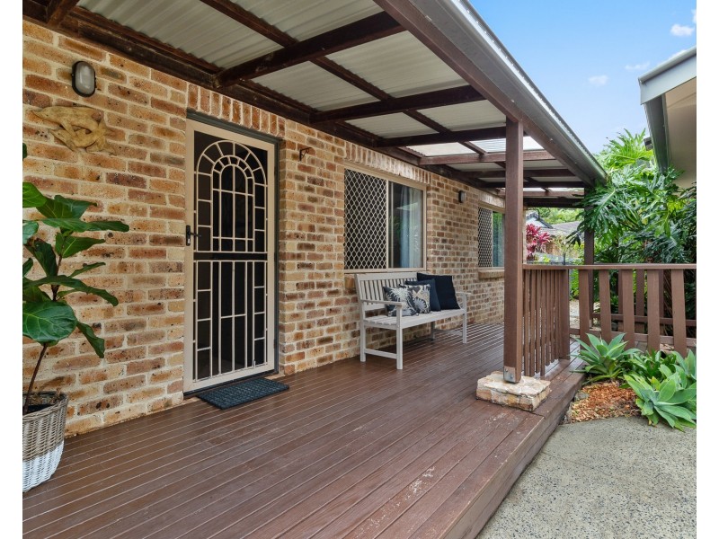 23 Caniaba Crescent, Suffolk Park NSW 2481