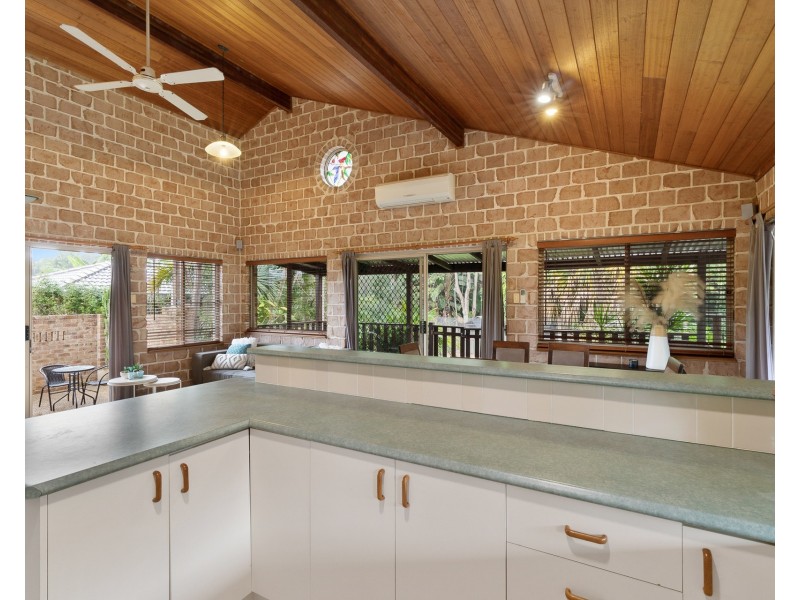 23 Caniaba Crescent, Suffolk Park NSW 2481