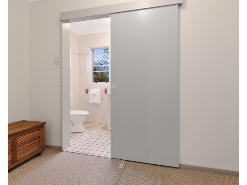 23 Caniaba Crescent, Suffolk Park NSW 2481