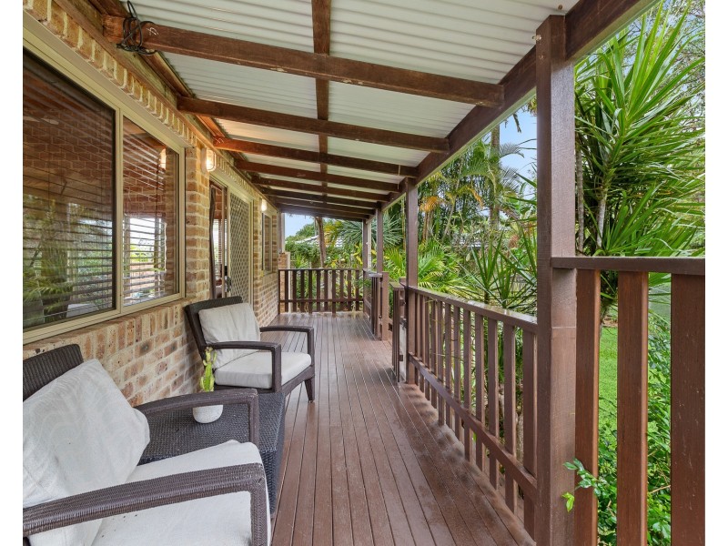 23 Caniaba Crescent, Suffolk Park NSW 2481