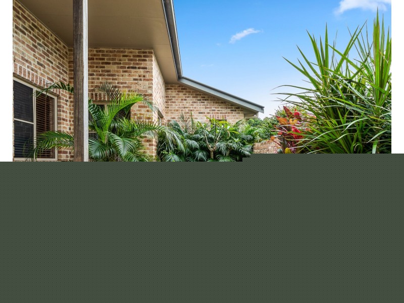 23 Caniaba Crescent, Suffolk Park NSW 2481