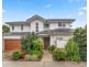 29/6-8 Browning Street, Byron Bay NSW 2481