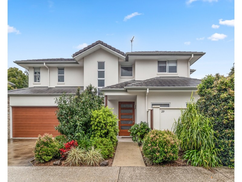 29/6-8 Browning Street, Byron Bay NSW 2481