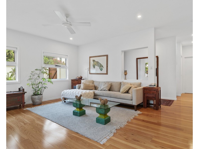 29/6-8 Browning Street, Byron Bay NSW 2481