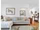 29/6-8 Browning Street, Byron Bay NSW 2481