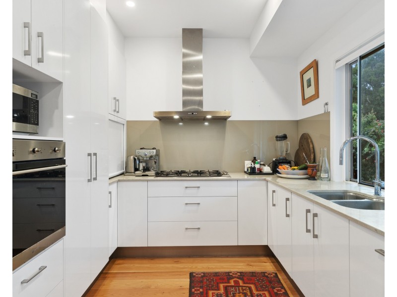 29/6-8 Browning Street, Byron Bay NSW 2481
