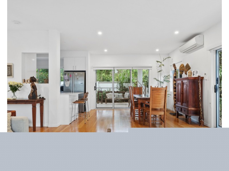 29/6-8 Browning Street, Byron Bay NSW 2481